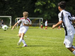 11 - Rodensteincup26-11